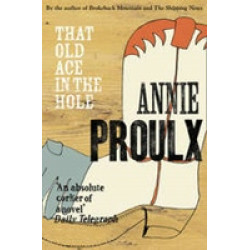 That Old Ace in the Hole