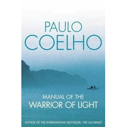 Manual of The Warrior of Light Manual of The Warrior of Light