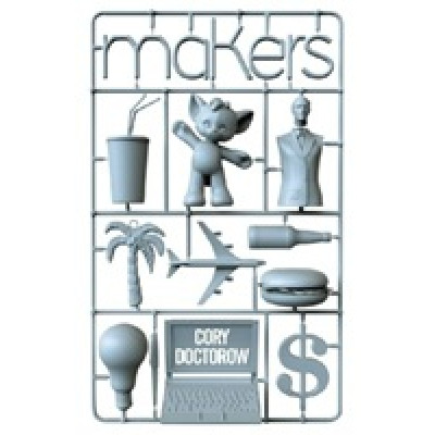 Makers