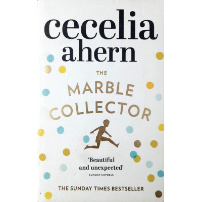 The Marble Collector (Уценка)