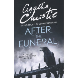 After the Funeral After the Funeral