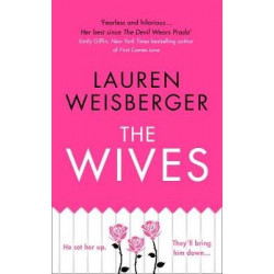 The Wives