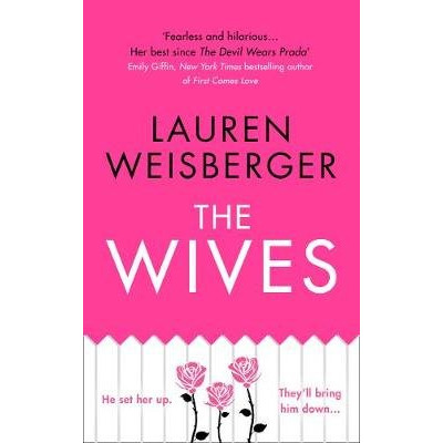 The Wives