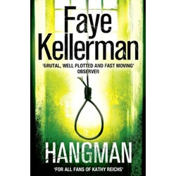 Hangman (Уценка)