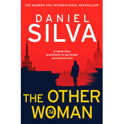 The Other Woman The Other Woman