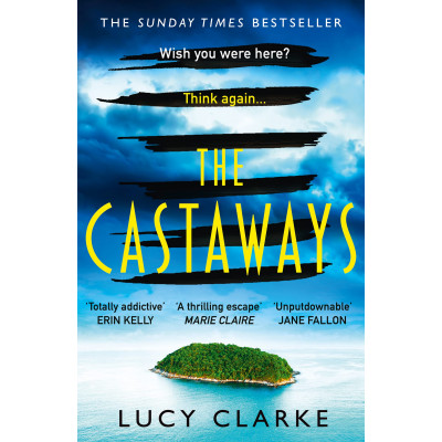 The Castaways