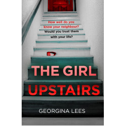 The Girl Upstairs