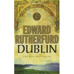 Dublin (Уценка)