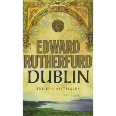 Dublin (Уценка)