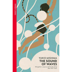 The Sound of Waves
