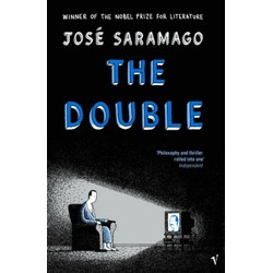 The Double (Уценка)