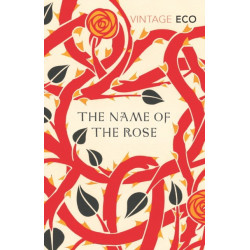 Name of the Rose