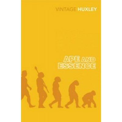 Ape & Essence