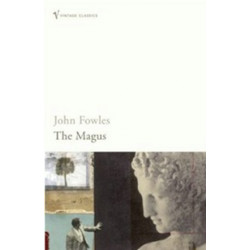 The Magus