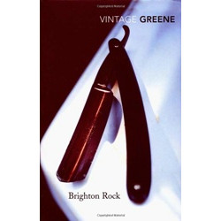 Brighton Rock