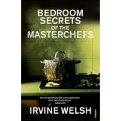 The Bedroom Secrets of the Master Chefs (Уценка)