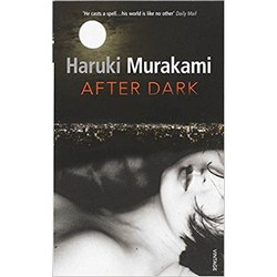 After Dark