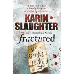 Fractured