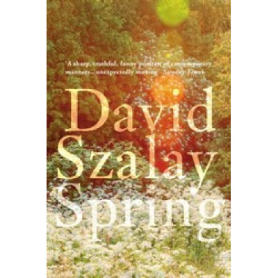 Spring