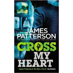 Cross My Heart