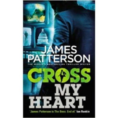 Cross My Heart