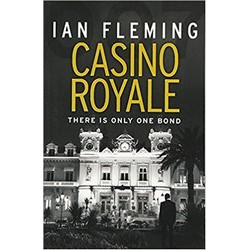 Casino Royale (James Bond 007)