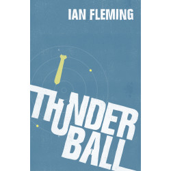 Thunderball