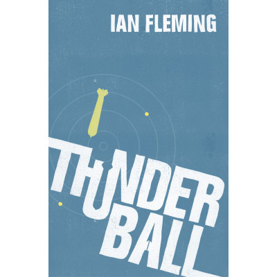 Thunderball