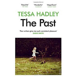 The Past (Уценка)