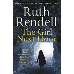 The Girl Next Door