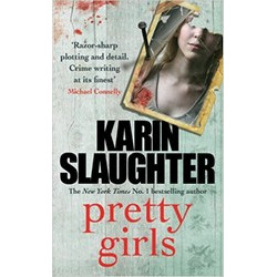 Pretty Girls