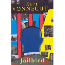 Jailbird