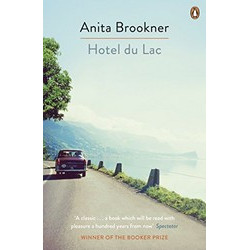 Hotel Du Lac