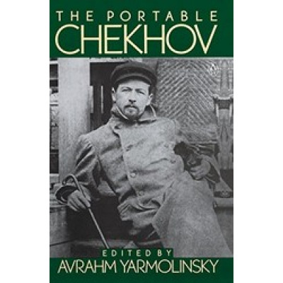 Portable Chekhov, The
