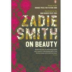 On Beauty