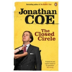 The Closed Circle (Уценка)