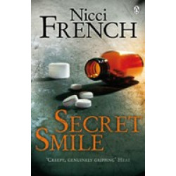 Secret Smile