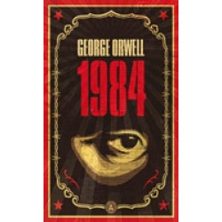 Nineteen Eighty-Four