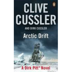 Arctic Drift Arctic Drift