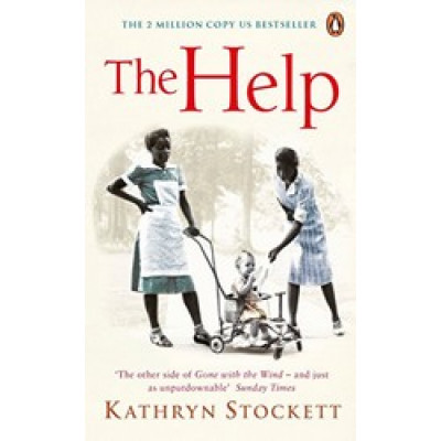 The Help