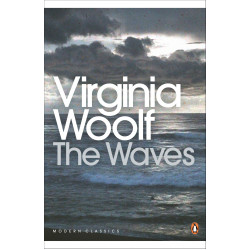 The Waves