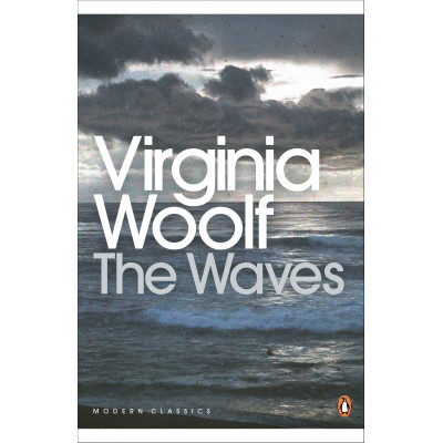 The Waves
