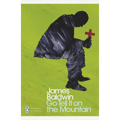Go Tell it on the Mountain