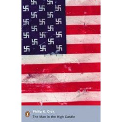 Man in the High Castle