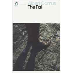 The Fall
