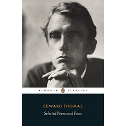 Selected Poems and Prose (Уценка)