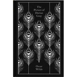 The Picture of Dorian Gray