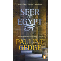 Seer of Egypt (Уценка)