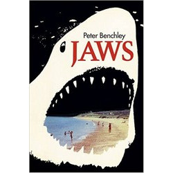 Jaws