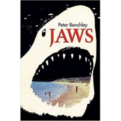 Jaws